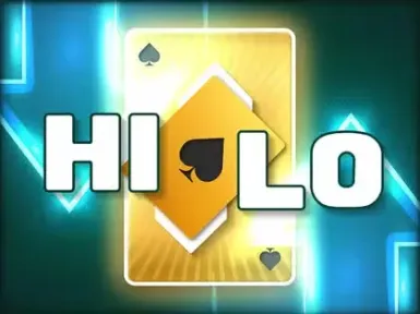Rolldorado Casino screenshot